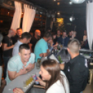 2015.06.27. Mamma Mia Szombati Házibuli FeelHarmonX Dj:Balage Photo by Árpika