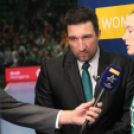 2018.11.17.Győri Audi ETO KC-Podravka Vegeta BL kézilabda mérkőzés Fotók:árpika 