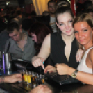 2016.01.23.Szombat Mamma Mia Video Disco Dj:Hubik Fotók:árpika