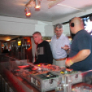 2014.10.24 Mamma Mia Pénteki házibuli Dj:Ice & Solymi Conga Fotók:árpika