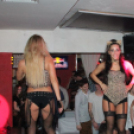 2013.12.21 Szombat Mamma Mia Video disco Fotók:árpika