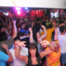 2019.07.27.Mamma Mia Szombati Házibuli Dj:Hubik