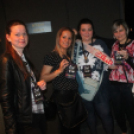 2018.04.21.Mamma Mia TuttoBene Party Dj:Hubik Fotók:árpika