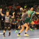 2018.01.06. Audi Eto Kc- Vác Női kézilabda Mérkőzés Fotók:árpika 