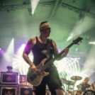 VOLT Fesztivál - Ladánybene - Kowalsky meg a Vega 