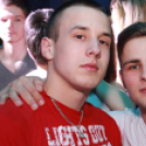 Peaches and Crem - Club Neo