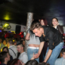 2016.04.09. Mamma Mia Szombati Video Disco Dj:Hubik Fotók:árpika