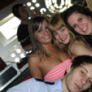 2014.04.15 Kedd AK Hallgatói Napok 2014 Fotók:árpika