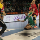 2019.03.06. Győri Audi ETO KC -Dunaújváros női bajnoki mérkőzés