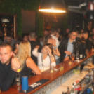 2019.09.07. Mamma Mia Szombati Házibuli Dj:Balage Fotók:árpika