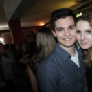 2013.02.09.Szombati Házibuli Mamma Mia Dj:Balage (1) fotók:árpika