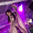 Mundo - Hed Kandi 2014.08.17. (szombat)