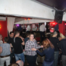 2015.02.14.Valentin napi Szingli Party Dj:Balage Fotók:árpika