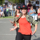 2013.05.01.Szerda MájusFeszt Győr fotók:Adrián