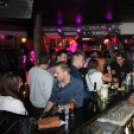 2014.11.14 Mamma Mia Pénteki Házibuli Dj:Ice & Konga Ati fotók:árpika