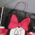 2015.03.28. Mamma Mia 2.Sugarbird Születésnapi Party Dukai Reginával Dj: Balage Solymi konga & Fellharmonx photo by árpika