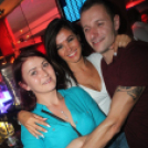 2016.09.17.Mamma Mia Video Disco Classic Dj:Hubik Fotók:árpika