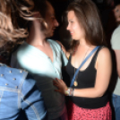 2013.05.22 Szerda Lapos fotók:adrián 