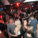 2015.01.23. Mamma Mia Pénteki Házibuli Dj:Ice & Solymi Konga fotók:árpika