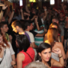 2013.08.03.Szombat Mamma Mia Dj:Balage Fotók:árpika