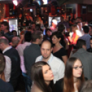 2013.11.22.Péntek Mamma Mia Cri-Style Party Dj:Ice Fotók:árpika