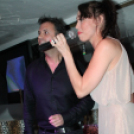  2014.05.16.Mamma Mia Gallusz Niki és Nagy Balázs Dj:Ice Fotók:árpika