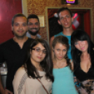 2014.06.07.Mamma Mia Szombati Házibuli DJ:Balage Fotók:árpika