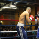 2013.02.16.Szombat Profi MMA És Box Mérkőzés Fotók:árpika