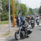 2015.05.09. Motoros Felvonulás Győr Fotók:árpika