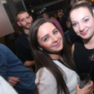 2019.02.02.Mamma Mia Bárány Attila Disco Classic Fotók:árpika