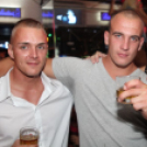 2013.07.27.Szombat Mamma Mia Video Disco Dj:Hubik fotók:árpika