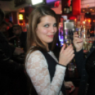 2016.03.04 Mamma Mia Pezsgőt a csajoknak Party Dj:Ice&Solymi Conga