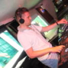 2017.07.07.Mamma Mia R\'n\'B Friday Dj:Hubik Fotók:árpika