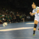 2019.05.20.Győri Audi ETO KC- Mosonmagyaróvár női kézilabda bajnoki mérkőzés 