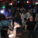 2018.03.30.Mamma Mia Pénteki Video Disco Dj:Hubik Fotók:árpika