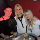 2014.12.06 Mamma Mia Szombati Házibuli Dj:Balage&Solymi Konga  Fotók:árpika