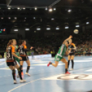 2018.03.14 Győri Audi ETO KC-Érd női kézilabda bajnoki mérkőzés Fotók:árpika 