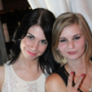 2014.09.05Mamma Mia Pénteki házibuli Dj:Hubik fotók:árpika