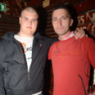 2013.05.31.Péntek Lapos Fotók.adrián