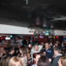 2013.01.05.Szombat Mamma Mia Dj:Balázska (1) Fotók:árpika