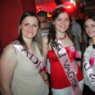 2015.06.06 Mamma Mia Nyárindító Szingli Party Dj:Balage & Solymi konga Fotók:árpika