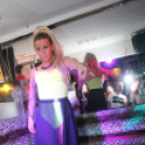 2019.04.20.Mamma Mia Szombati Házibuli Dj:Hubik Fotók:árpika