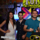 2014.11.19.Szerda - Fütyülős Party