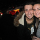 2017.12.25.Mamma Mia Karácsonyi Szingli Party Dj:Balage Fotók:árpika