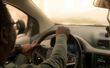 Tudtad? SMS-ben is kérhető csekk a “gépkocsi adóhoz”