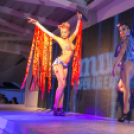 Mundo - Made in Ibiza Show 2014.06.07. (szombat)