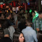 2014.11.21.Mamma Mia Ballantines Night Dj:Hubik & Solymi Konga fotók:árpika