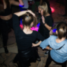 2015.09.30.Szerda - Becherovka Party