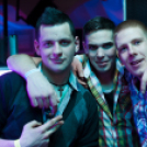 Club Neo 2013.02.15.