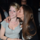 2013.05.29 Szerda Lapos Fotók:adrián